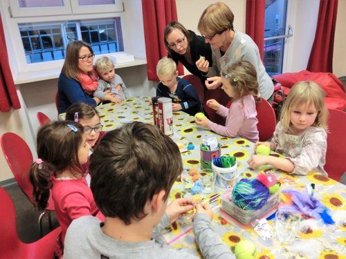 2016_11_02_lll (4).jpg